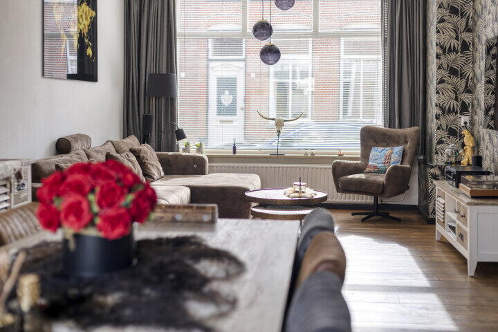 Foto 7 - Torenstraat 10, Roosendaal