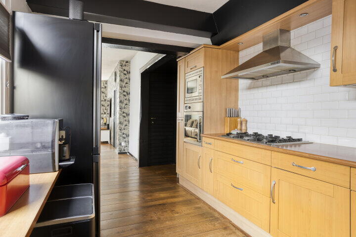 Foto 13 - Torenstraat 10, Roosendaal