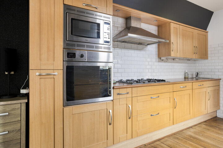 Foto 14 - Torenstraat 10, Roosendaal