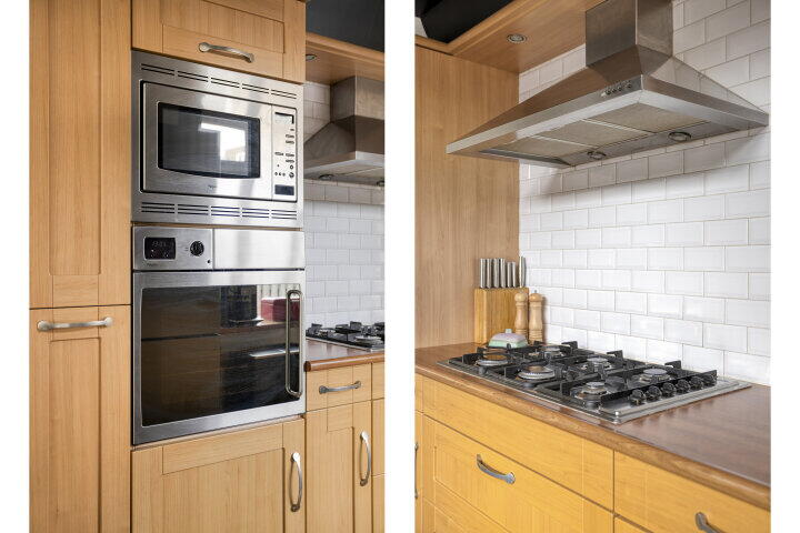 Foto 15 - Torenstraat 10, Roosendaal