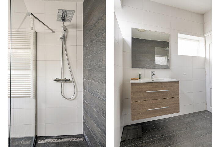 Foto 16 - Torenstraat 10, Roosendaal