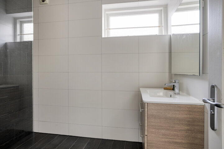 Foto 17 - Torenstraat 10, Roosendaal