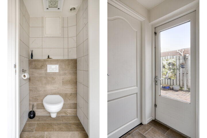 Foto 18 - Torenstraat 10, Roosendaal