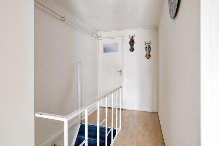 Foto 19 - Torenstraat 10, Roosendaal