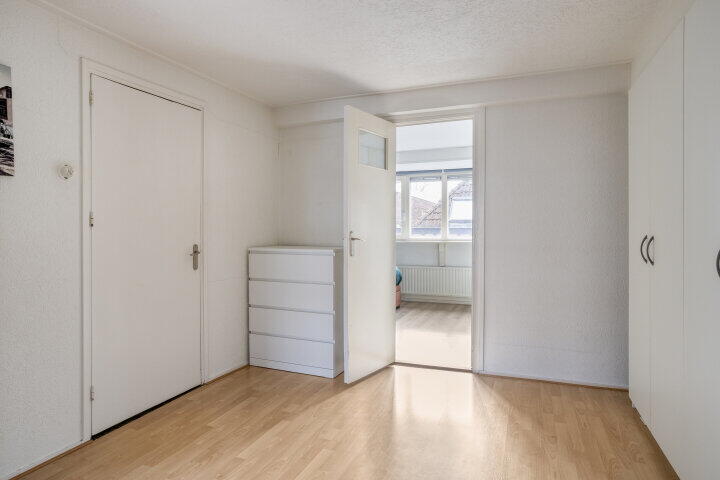 Foto 20 - Torenstraat 10, Roosendaal