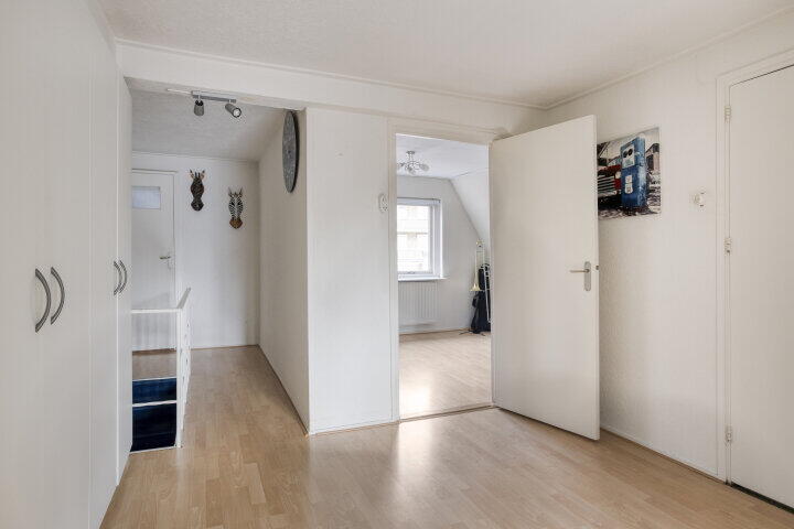 Foto 21 - Torenstraat 10, Roosendaal