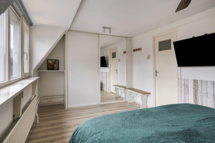 Foto 22 - Torenstraat 10, Roosendaal