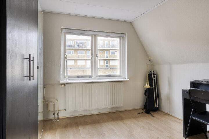 Foto 23 - Torenstraat 10, Roosendaal