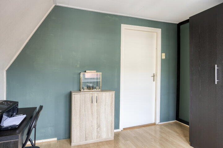 Foto 24 - Torenstraat 10, Roosendaal