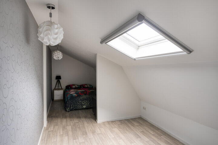 Foto 25 - Torenstraat 10, Roosendaal