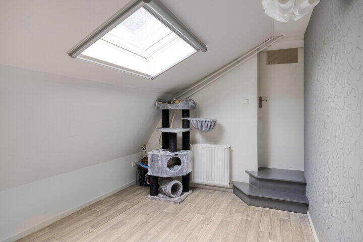 Foto 26 - Torenstraat 10, Roosendaal