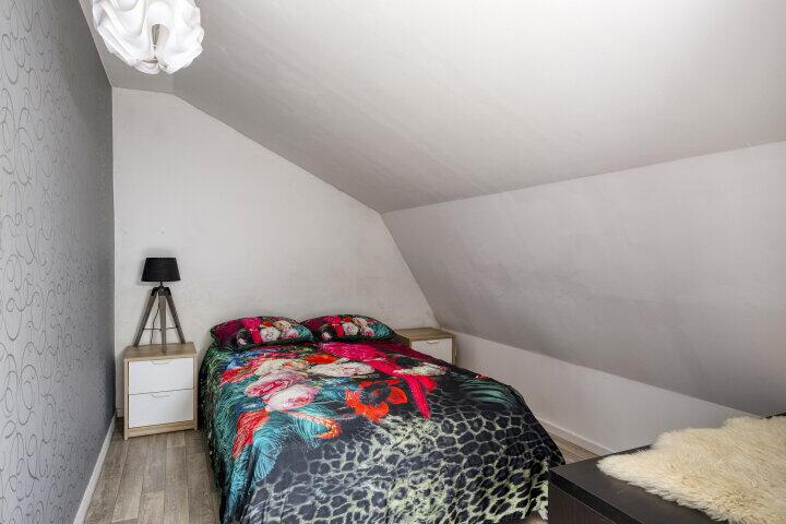 Foto 27 - Torenstraat 10, Roosendaal