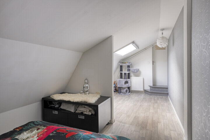 Foto 28 - Torenstraat 10, Roosendaal