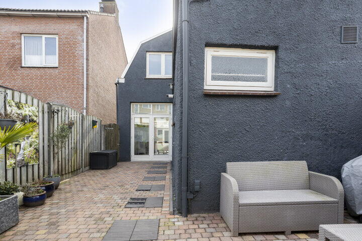 Foto 31 - Torenstraat 10, Roosendaal