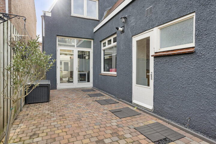 Foto 32 - Torenstraat 10, Roosendaal