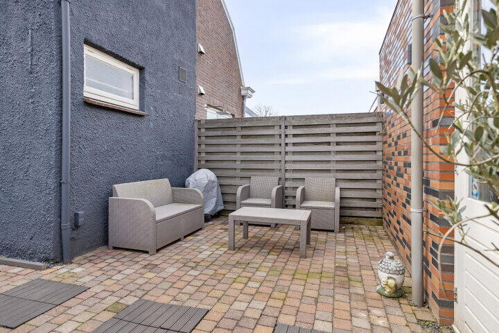 Foto 34 - Torenstraat 10, Roosendaal