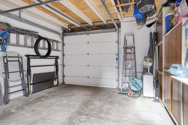 Foto 36 - Torenstraat 10, Roosendaal