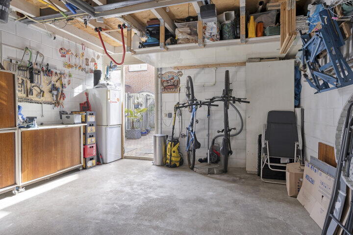 Foto 37 - Torenstraat 10, Roosendaal