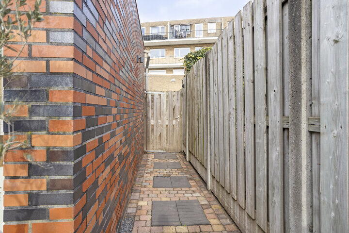 Foto 40 - Torenstraat 10, Roosendaal