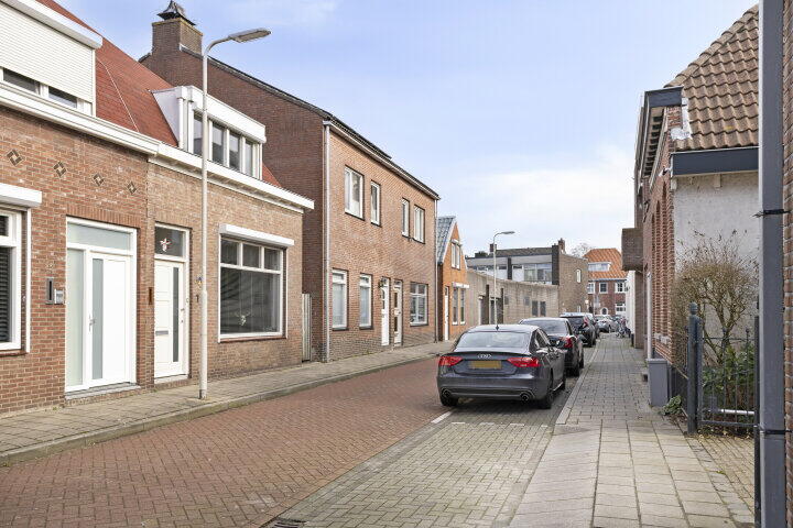 Foto 41 - Torenstraat 10, Roosendaal
