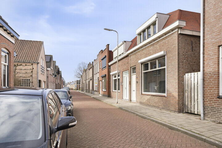 Foto 42 - Torenstraat 10, Roosendaal
