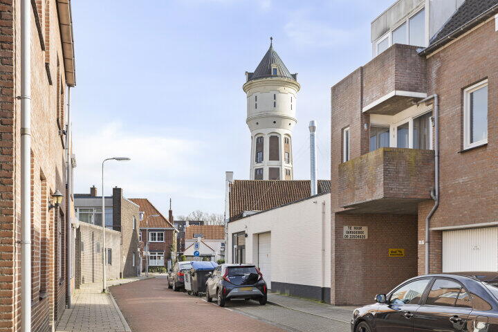 Foto 45 - Torenstraat 10, Roosendaal