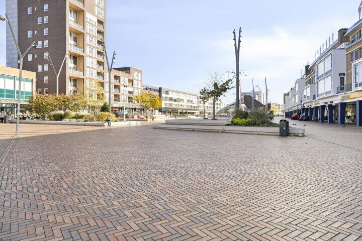 Foto 46 - Torenstraat 10, Roosendaal