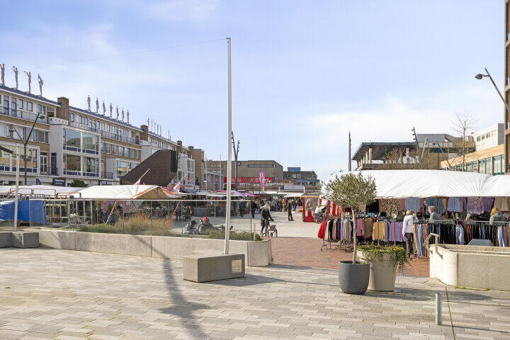 Foto 47 - Torenstraat 10, Roosendaal