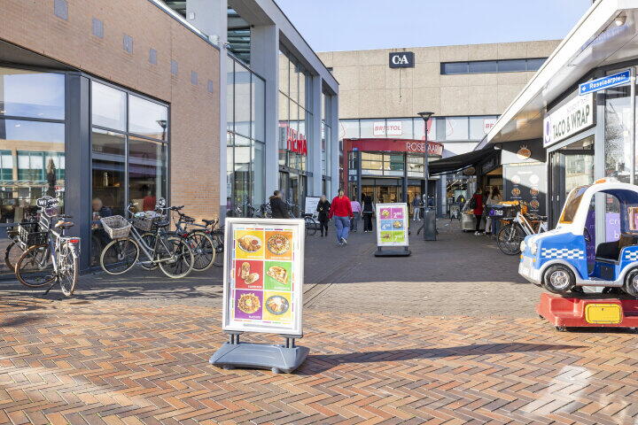 Foto 48 - Torenstraat 10, Roosendaal