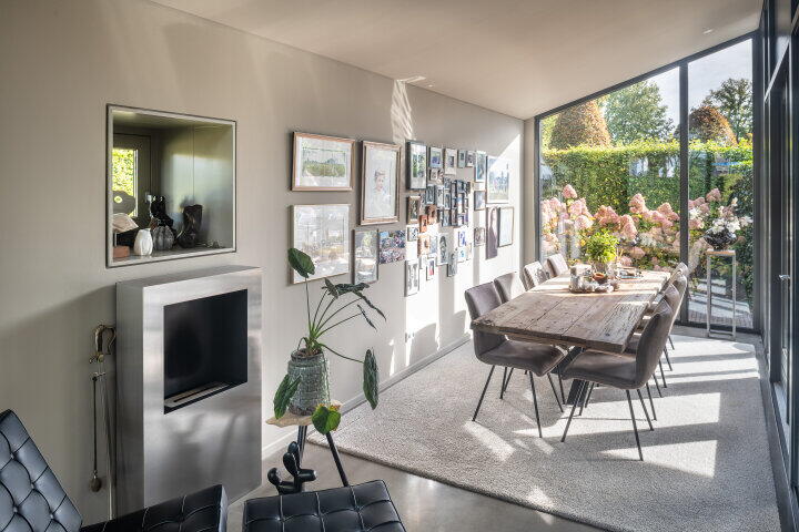Foto 12 – Torenstraat 34, Heeswijk-dinther
