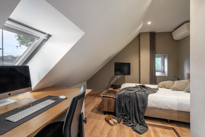 Foto 15 – Torenstraat 34, Heeswijk-dinther