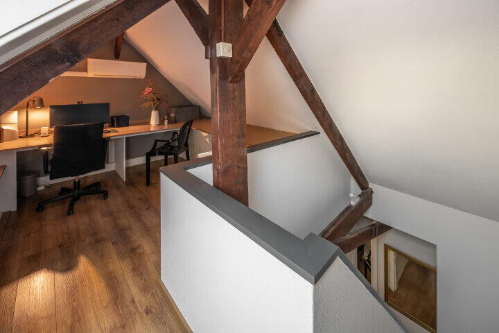 Foto 18 – Torenstraat 34, Heeswijk-dinther