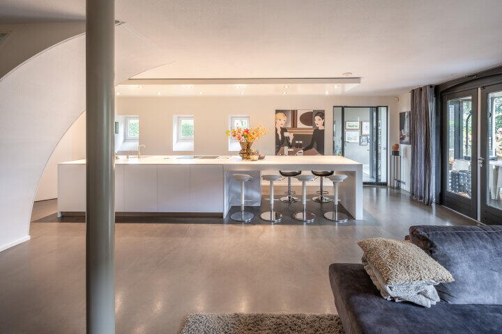 Foto 8 – Torenstraat 34, Heeswijk-dinther