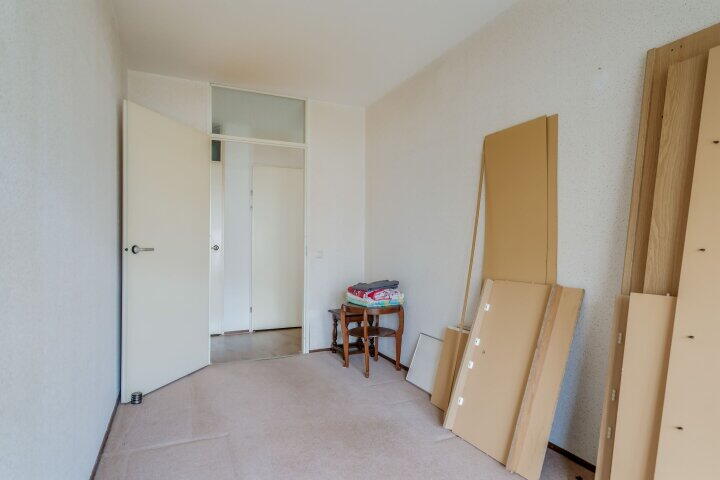 Foto 21 – Touwslager 3, Roden