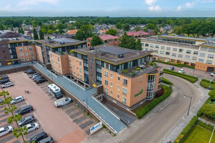 Foto 26 – Touwslager 3, Roden