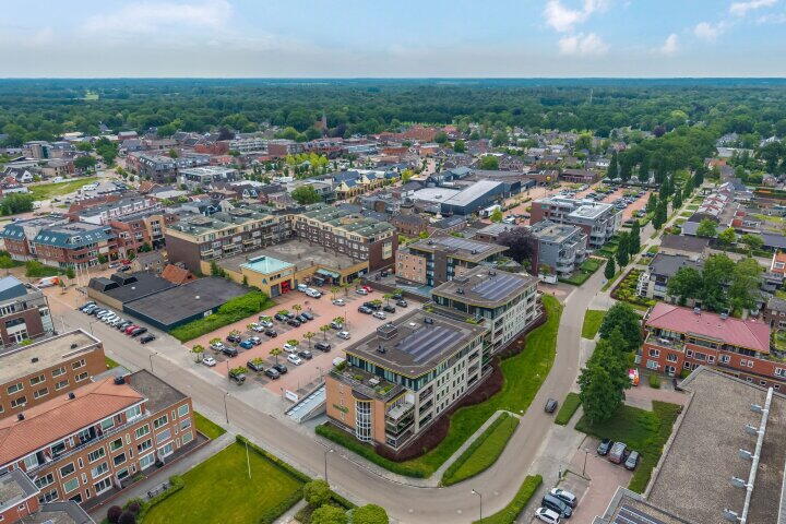 Foto 27 – Touwslager 3, Roden