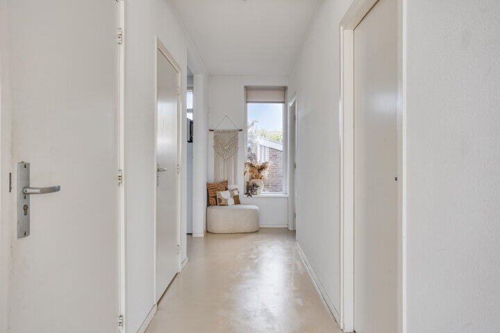 Foto 11 - Touwslagersbaan 6 A, Wijchen