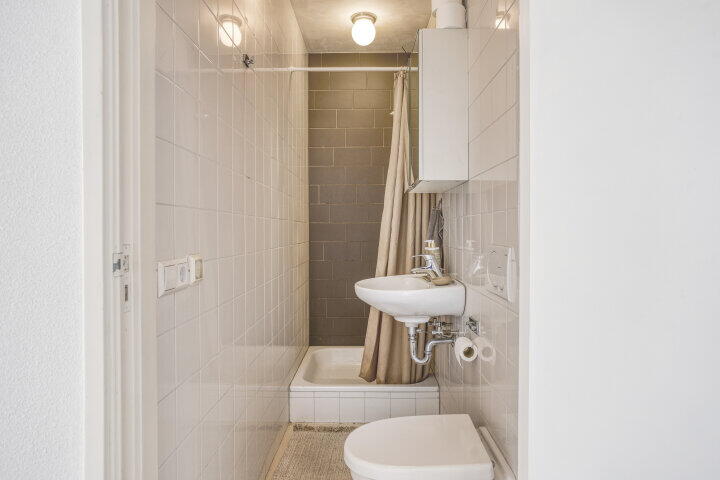 Foto 12 - Touwslagersbaan 6 A, Wijchen