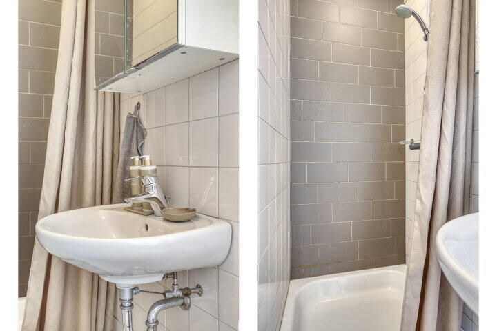 Foto 13 - Touwslagersbaan 6 A, Wijchen