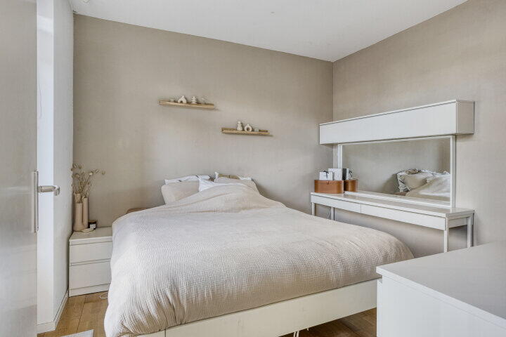 Foto 18 - Touwslagersbaan 6 A, Wijchen