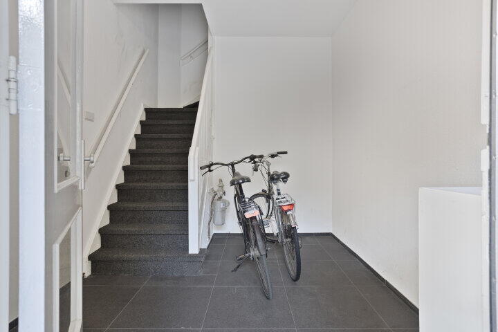 Foto 3 - Touwslagersbaan 6 A, Wijchen