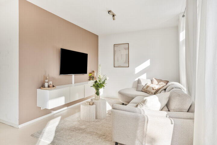 Foto 4 - Touwslagersbaan 6 A, Wijchen