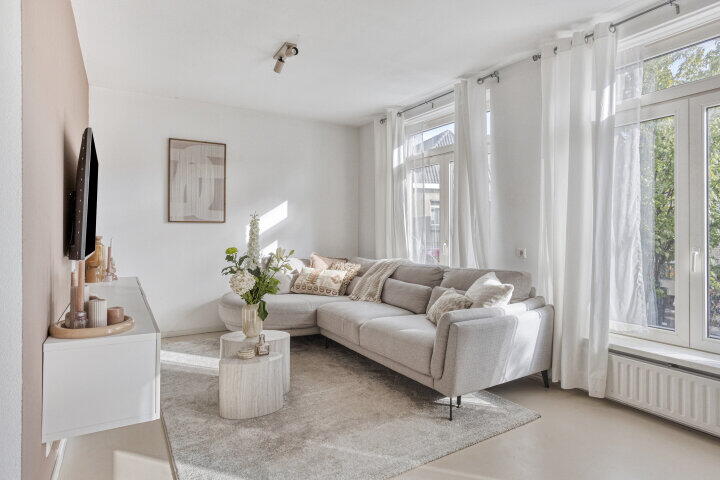 Foto 5 - Touwslagersbaan 6 A, Wijchen