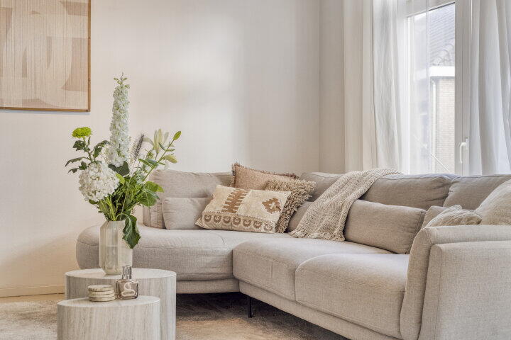 Foto 6 - Touwslagersbaan 6 A, Wijchen