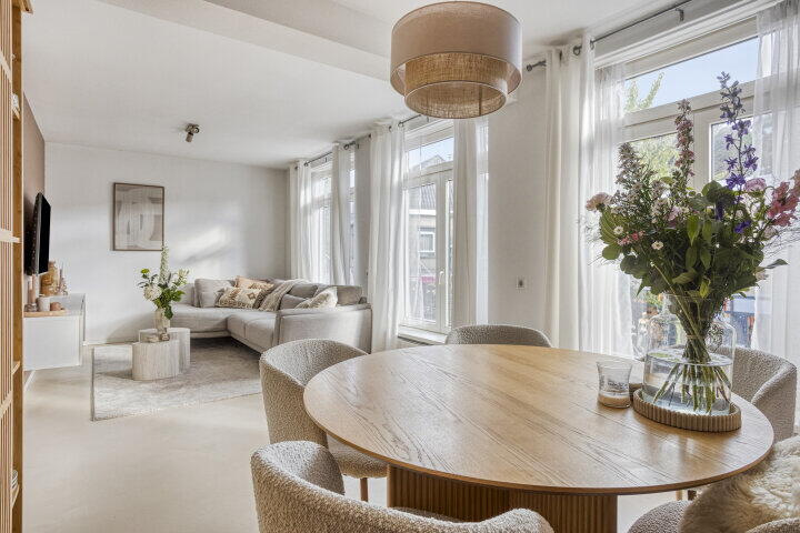 Foto 8 - Touwslagersbaan 6 A, Wijchen