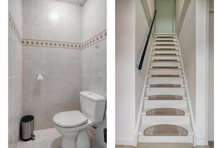 Foto 16 - Travertijndijk 37, Roosendaal