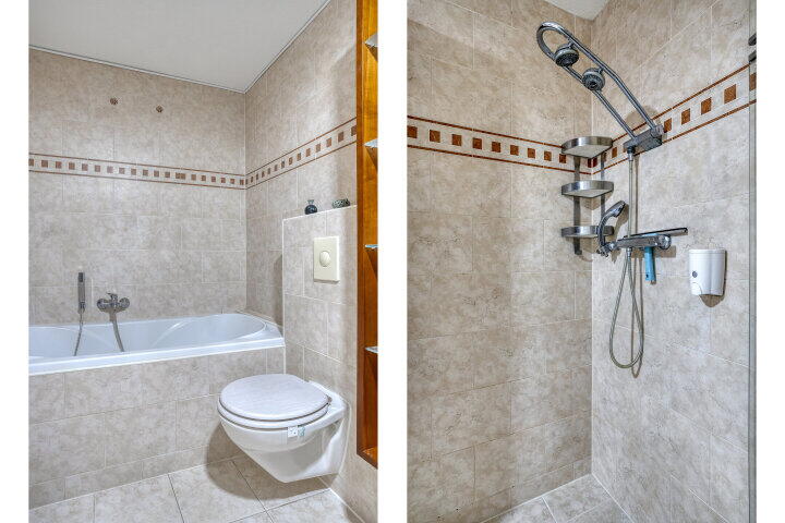 Foto 17 - Travertijndijk 37, Roosendaal