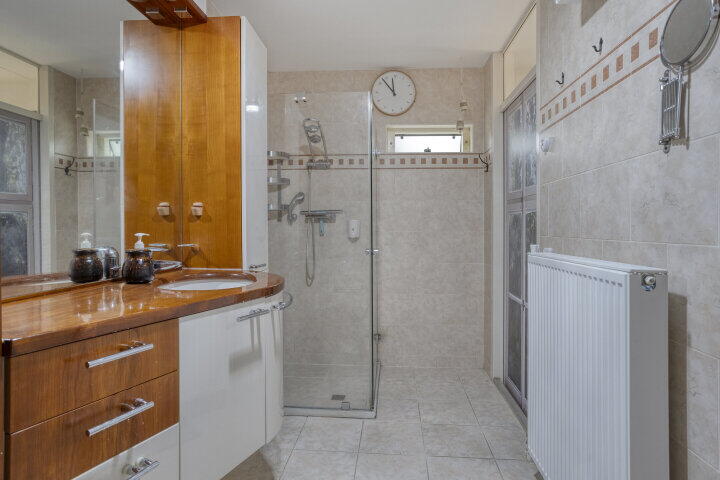 Foto 19 - Travertijndijk 37, Roosendaal