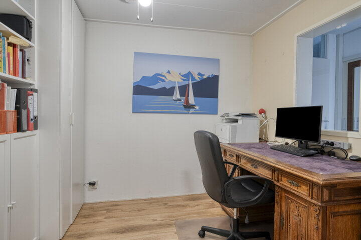 Foto 23 - Travertijndijk 37, Roosendaal