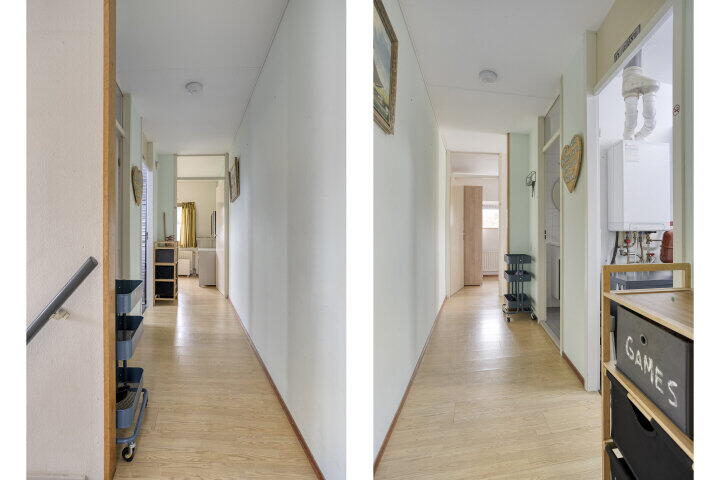 Foto 24 - Travertijndijk 37, Roosendaal